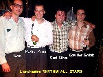 02   all stars orchestre b